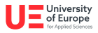 university-of-europe